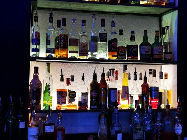Pub Pixel